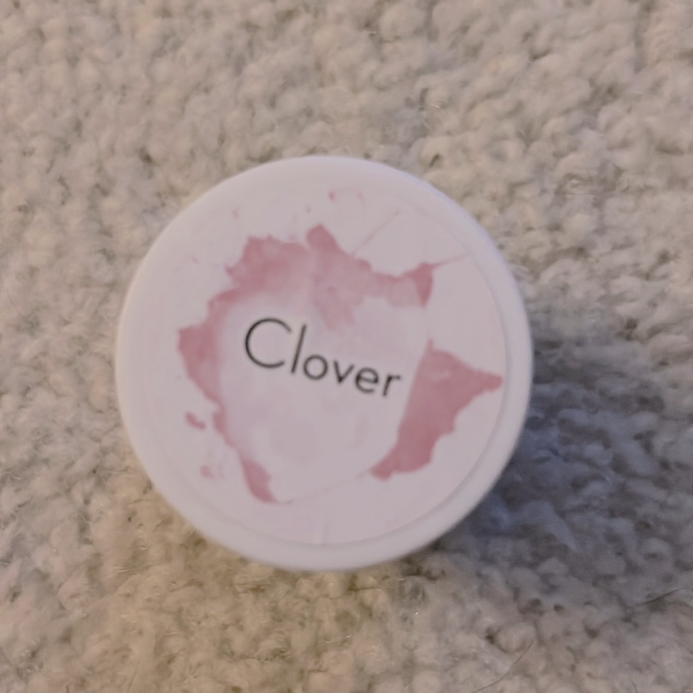 Peppi Gel dip powder